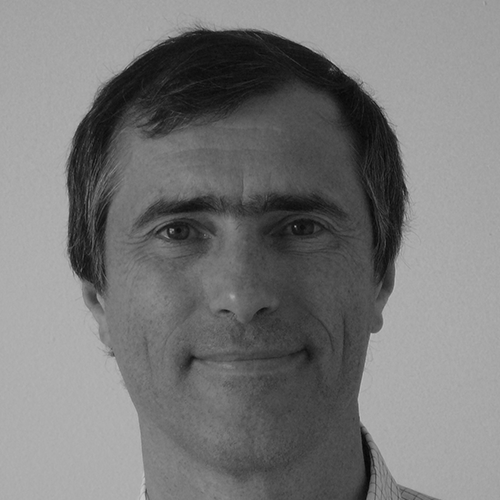 Thierry de Catheu